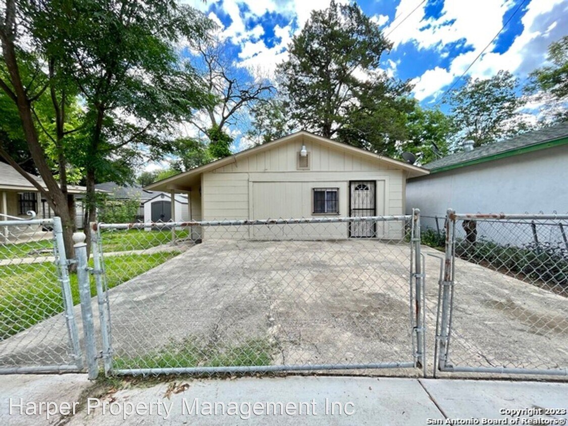 Foto principal - 1 br, 1 bath House - 2234 W Hermosa Dr Unit B