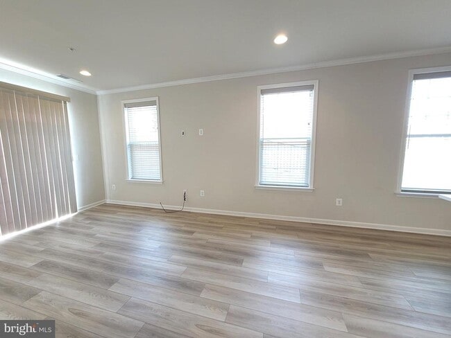 Building Photo - 22320 Plover St