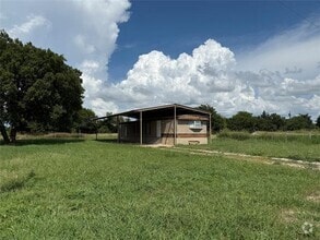 Building Photo - 3269 Hidalgo Rd