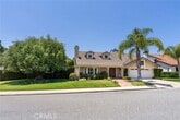 Primary Photo - 6213 Watertree Ct