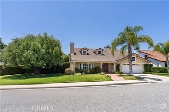 Building Photo - 6213 Watertree Ct