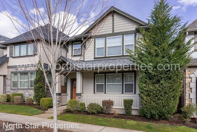 Foto del edificio - 4 br, 2.5 bath House - 11139 SW Berlin Ave