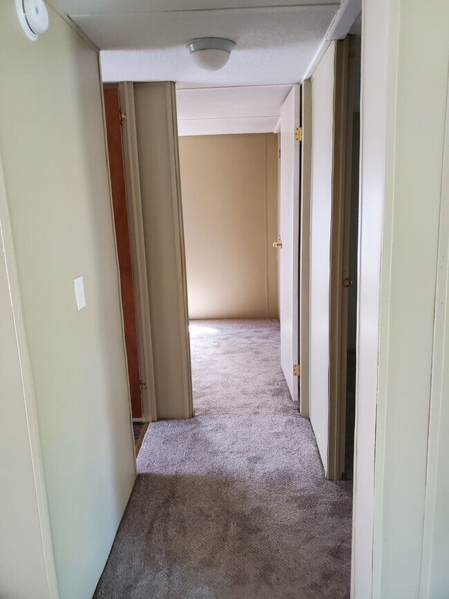 Building Photo - 180 Cave Cir