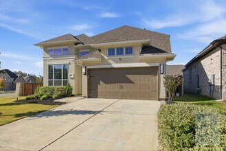 Building Photo - 216 Monrovia Wy