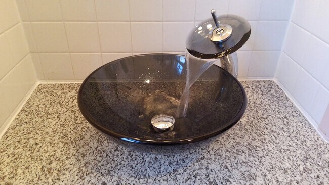 Foto del edificio - 449 Hamilton St