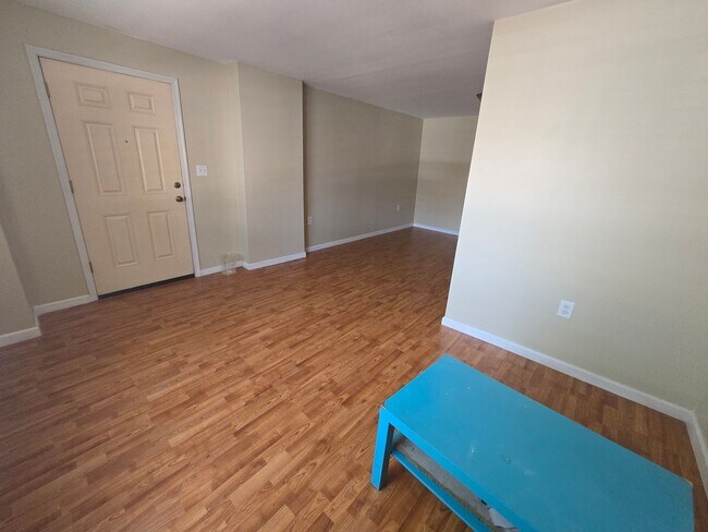 Foto del edificio - 4608 Walnut St