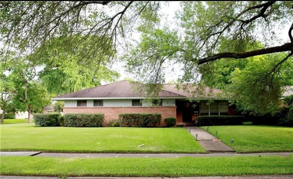 Foto principal - 5007 Hazelton St