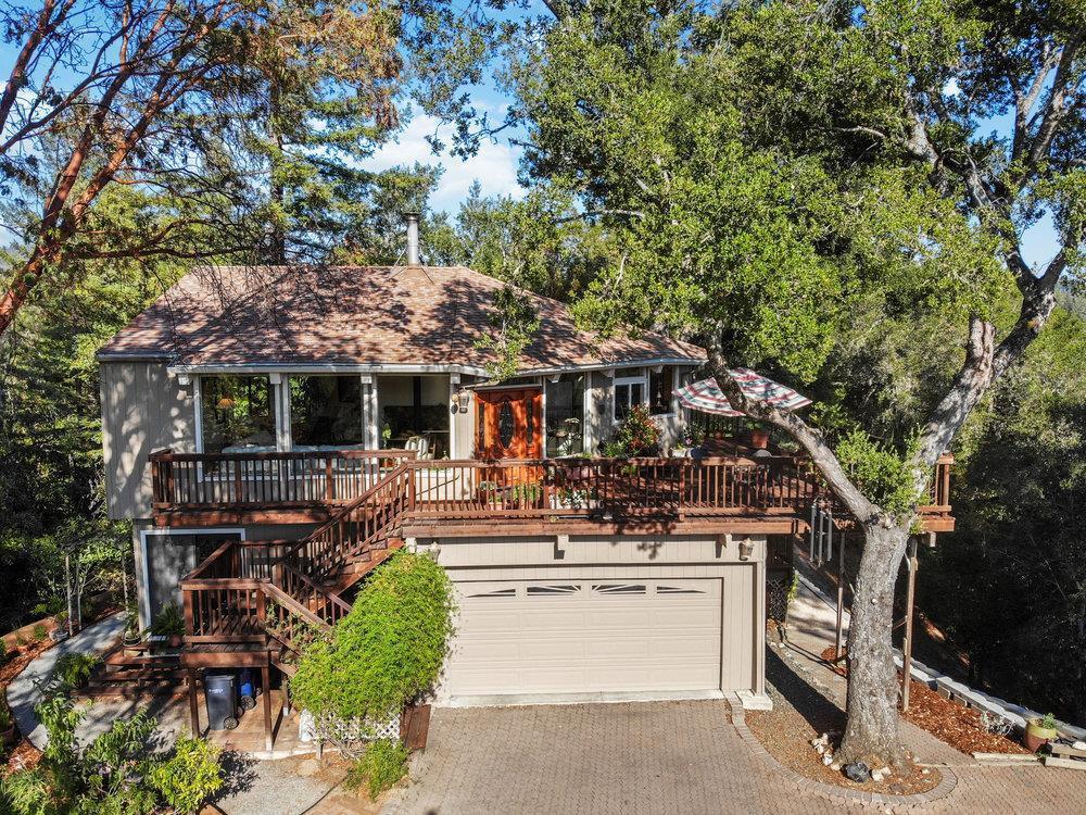 Primary Photo - 610 Mitchell Dr
