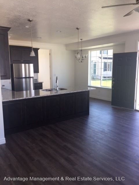 Building Photo - 2 br, 2.5 bath House - 663 N 150 E #51