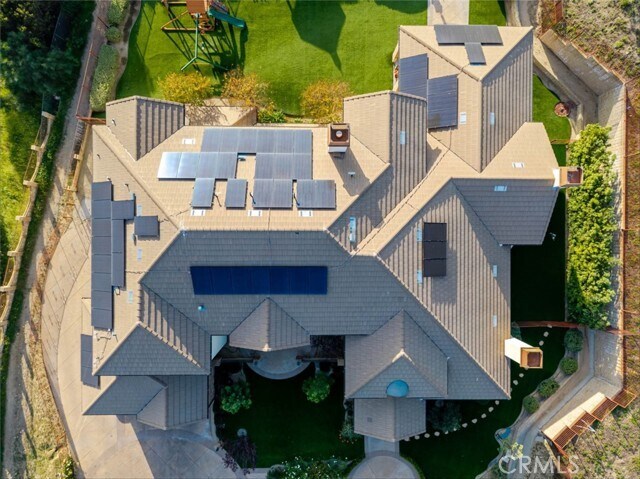 Foto del edificio - 10817 W Stallion Ranch Rd