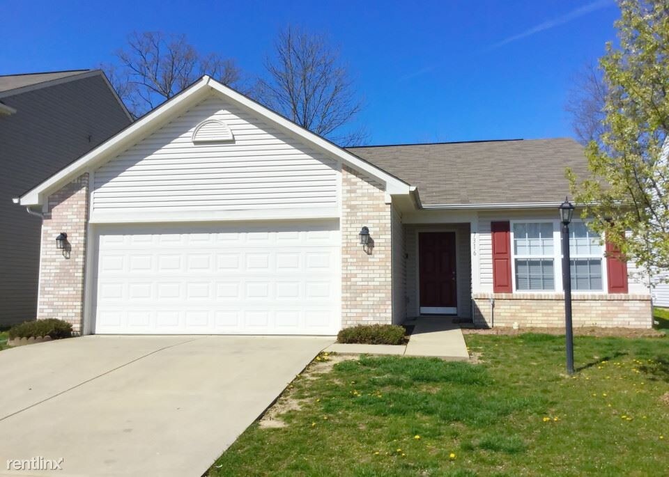 Primary Photo - 7316 Mosaic Dr