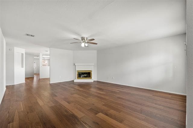 Building Photo - 13371 Hursey Dr