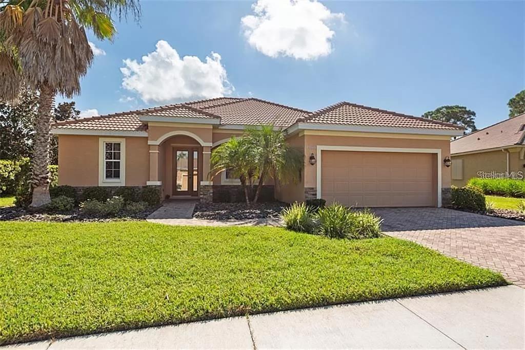 Primary Photo - 19640 Cobblestone Cir