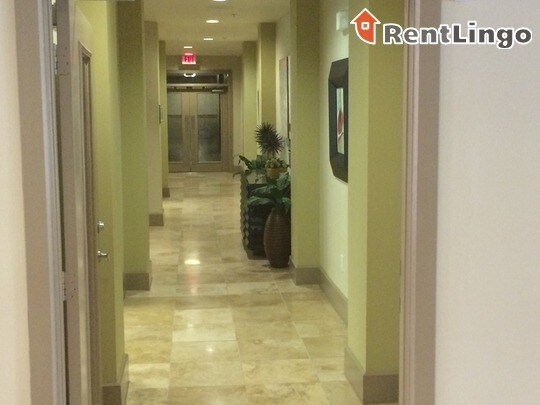 Foto del edificio - 9550 Ella Lee Ln