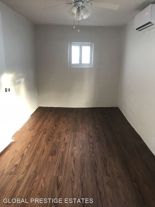 Foto del edificio - 2160 NW 29th St