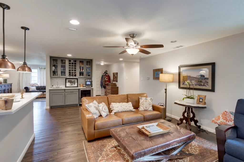 Foto principal - 8460 Sweetwater Dr