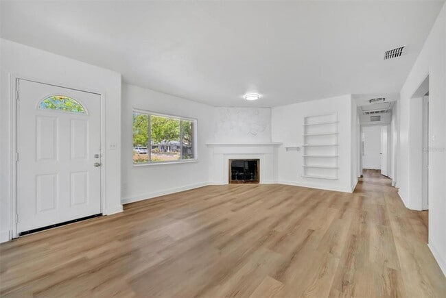 Foto del edificio - 6348 7th Ave N