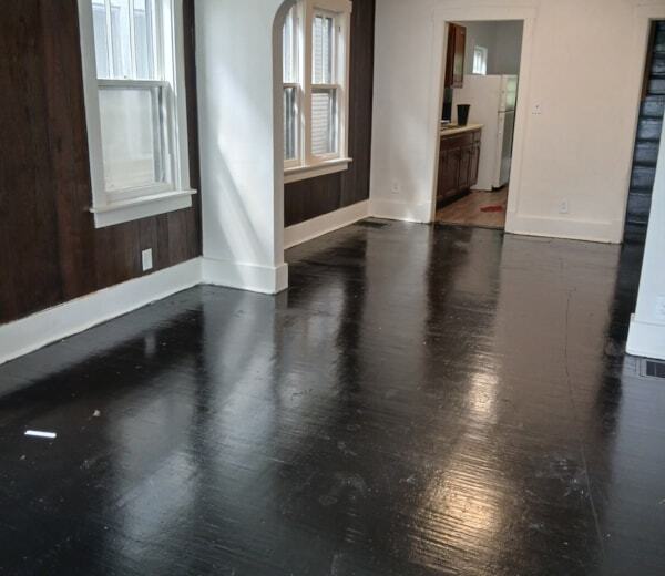 Building Photo - 138 N 38th St