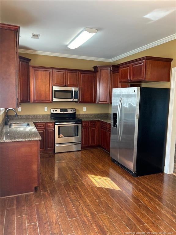 Foto del edificio - 24 Pitch Pine Ct