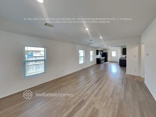 Building Photo - 5936 Rimini Landing Ln