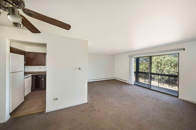 Foto del edificio - 1531 N Winslowe Dr