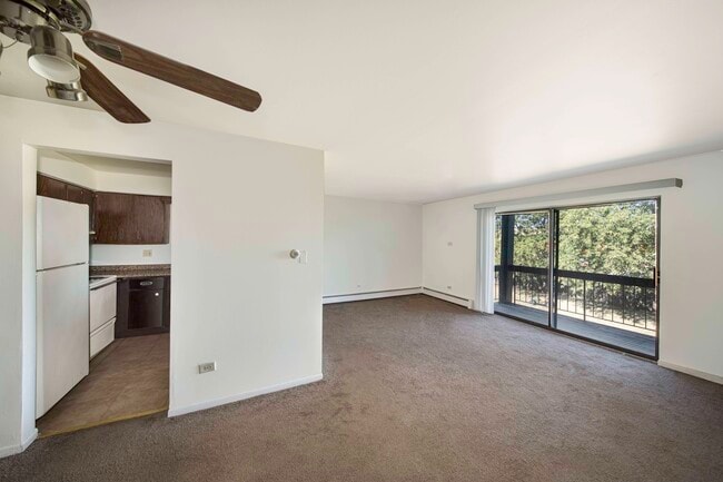 Building Photo - 1531 N Winslowe Dr