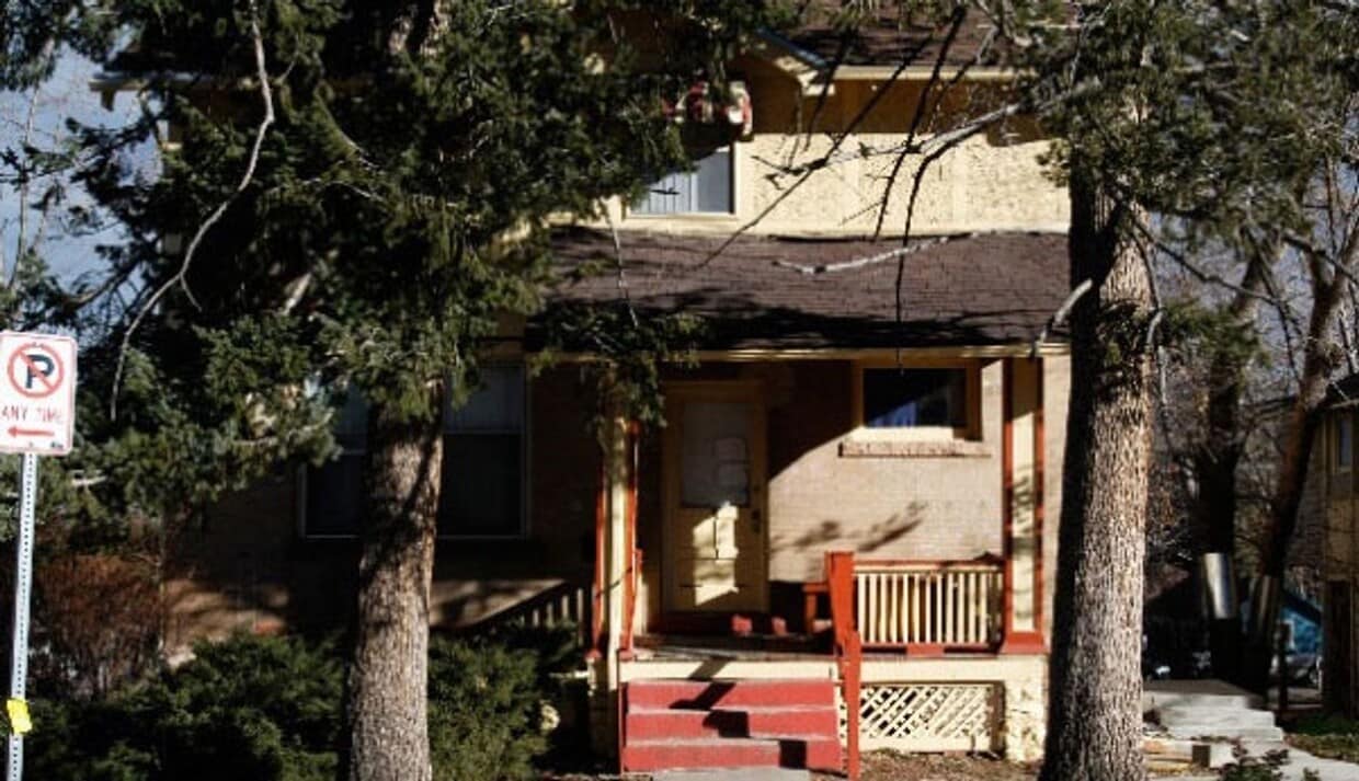 994 14th St - 994 14th St