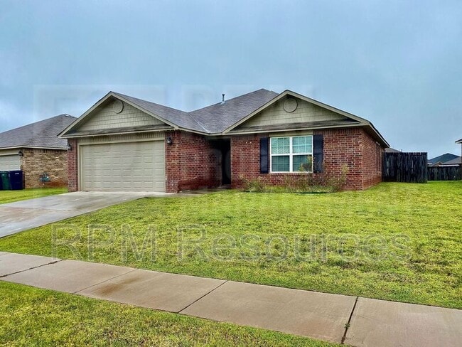 Building Photo - 11529 SW 26th St