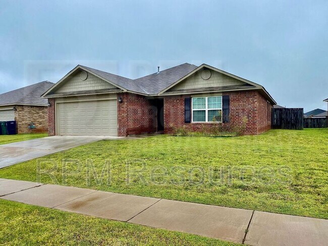 Foto del edificio - 11529 SW 26th St