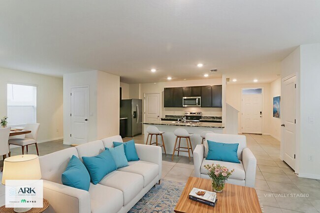 Building Photo - 7561 Cypress Walk Dr