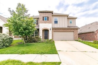 Building Photo - 226 Hot Spring Valley