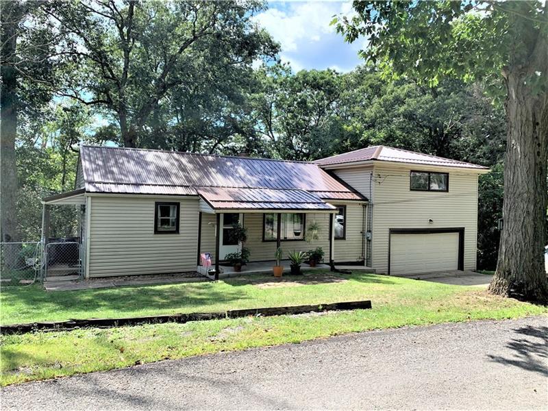 Primary Photo - 184 Thorndale Dr