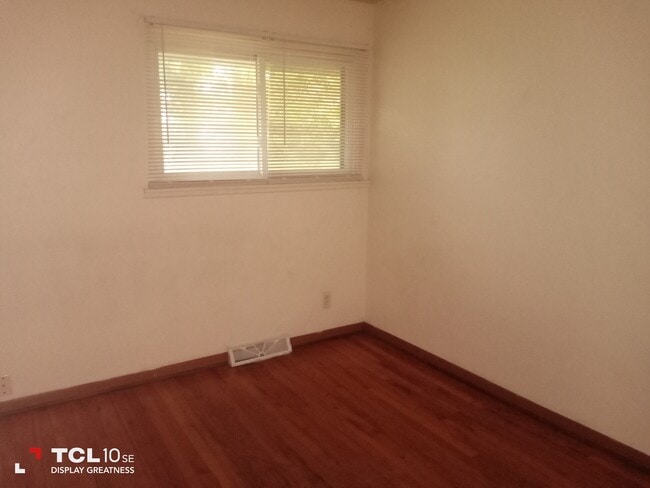Foto del edificio - 4377 Doncaster Dr