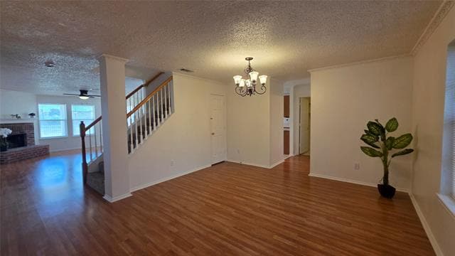 Building Photo - 8632 Arcadia Park Dr