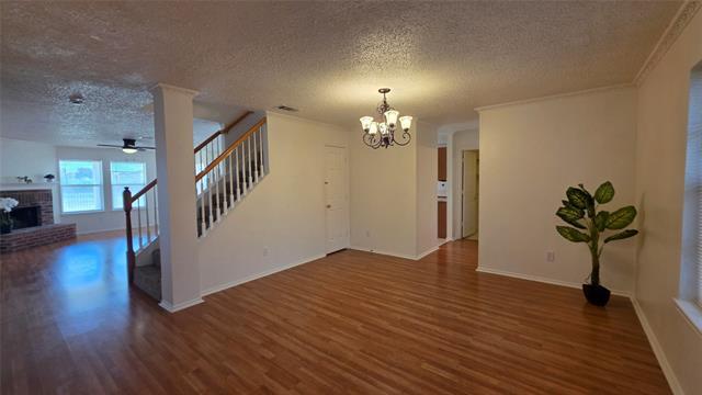 Foto del edificio - 8632 Arcadia Park Dr
