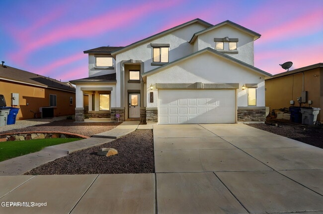 Building Photo - 14832 Bert Cameron Ave