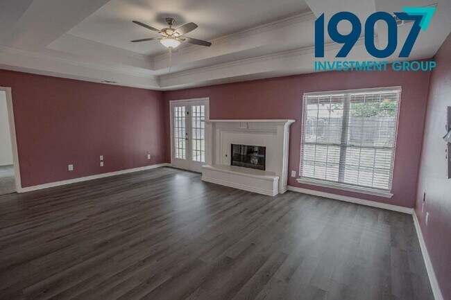 Building Photo - 3017 SW 92nd St