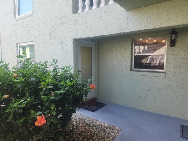 Building Photo - 1250 S Pinellas Ave