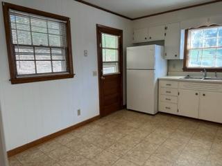 Foto del edificio - 60 Sunrise Rd