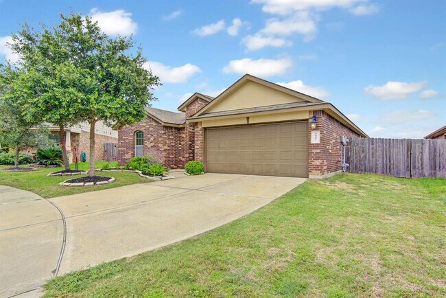 Building Photo - 1807 Luminous Waters Ln