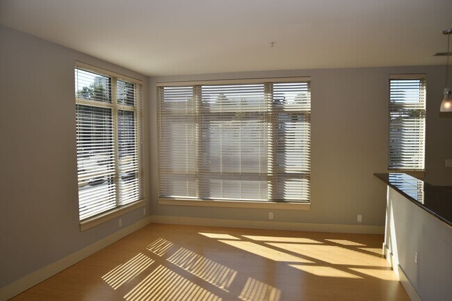 Building Photo - Coming soon! Stunning 2 Bedroom Tacoma Condo