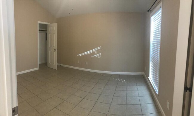 Foto del edificio - 11502 Meadow Pines Ct