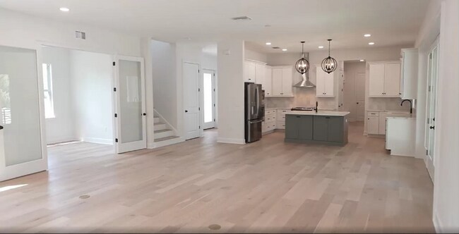 Foto del edificio - 3614 S Renellie Dr