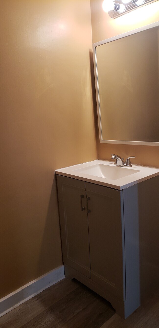 Foto del edificio - 159 Walnut Ter