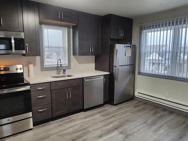 Foto del edificio - 278 38th St S