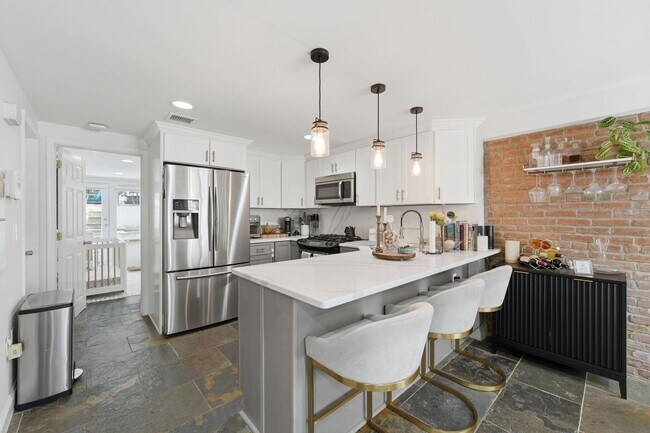 Foto del edificio - 405 Bloomfield St