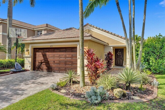 Foto del edificio - 1479 Sunset Way