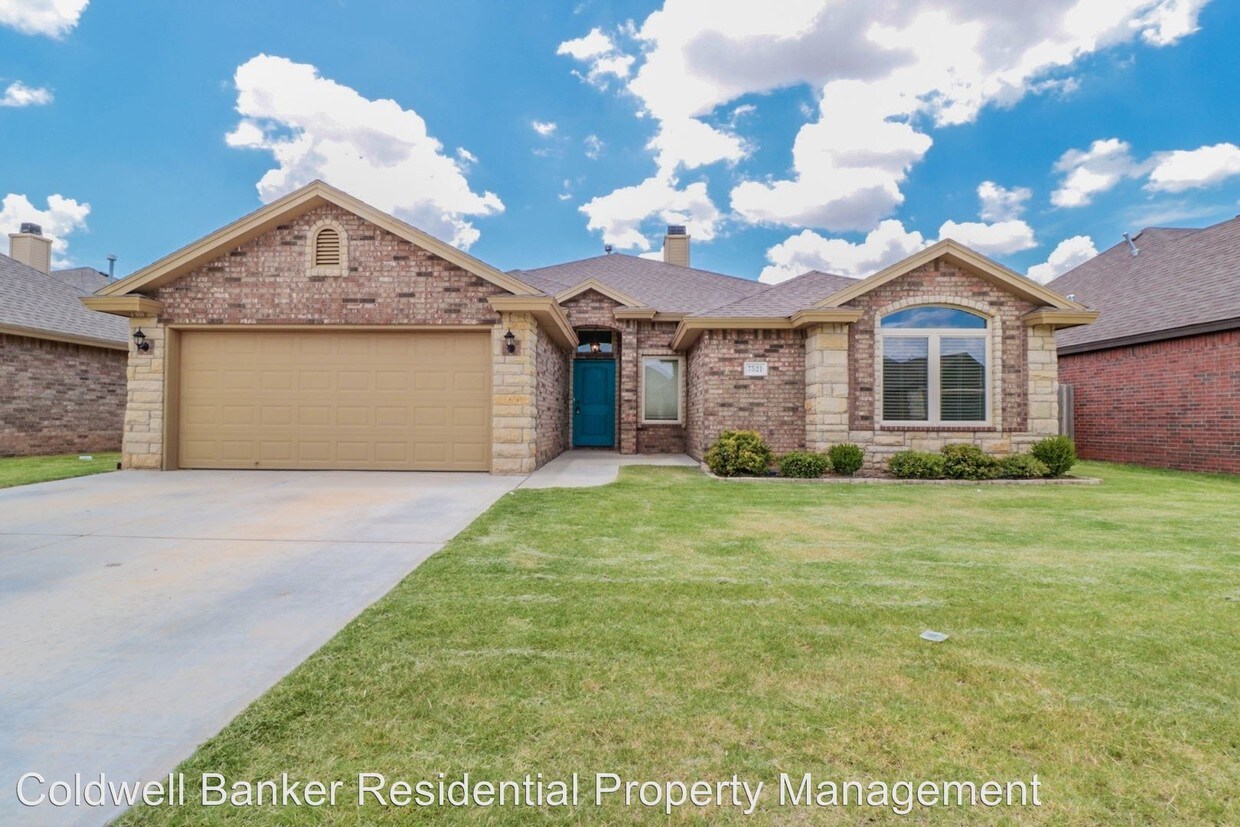 Primary Photo - 3 br, 2 bath House - 7521 86th St.