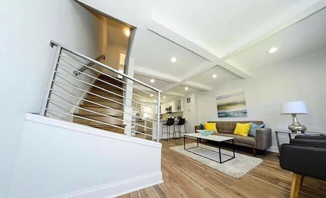 Foto del edificio - 1433 Bangor St SE