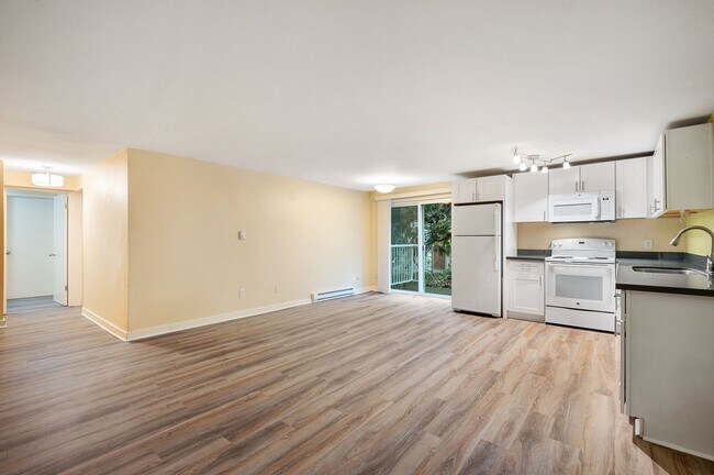 Foto del interior - Discover Comfortable Living at Wembley Par...